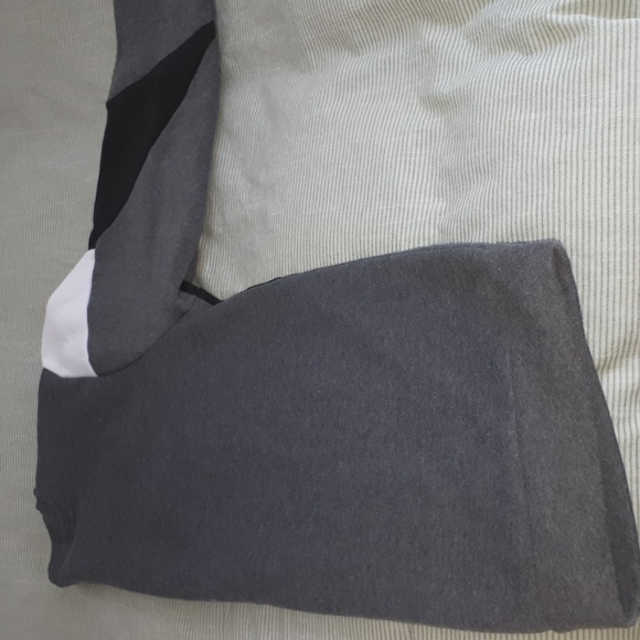 😊COPIE Puma sweatshirt - Picture 3 of 4